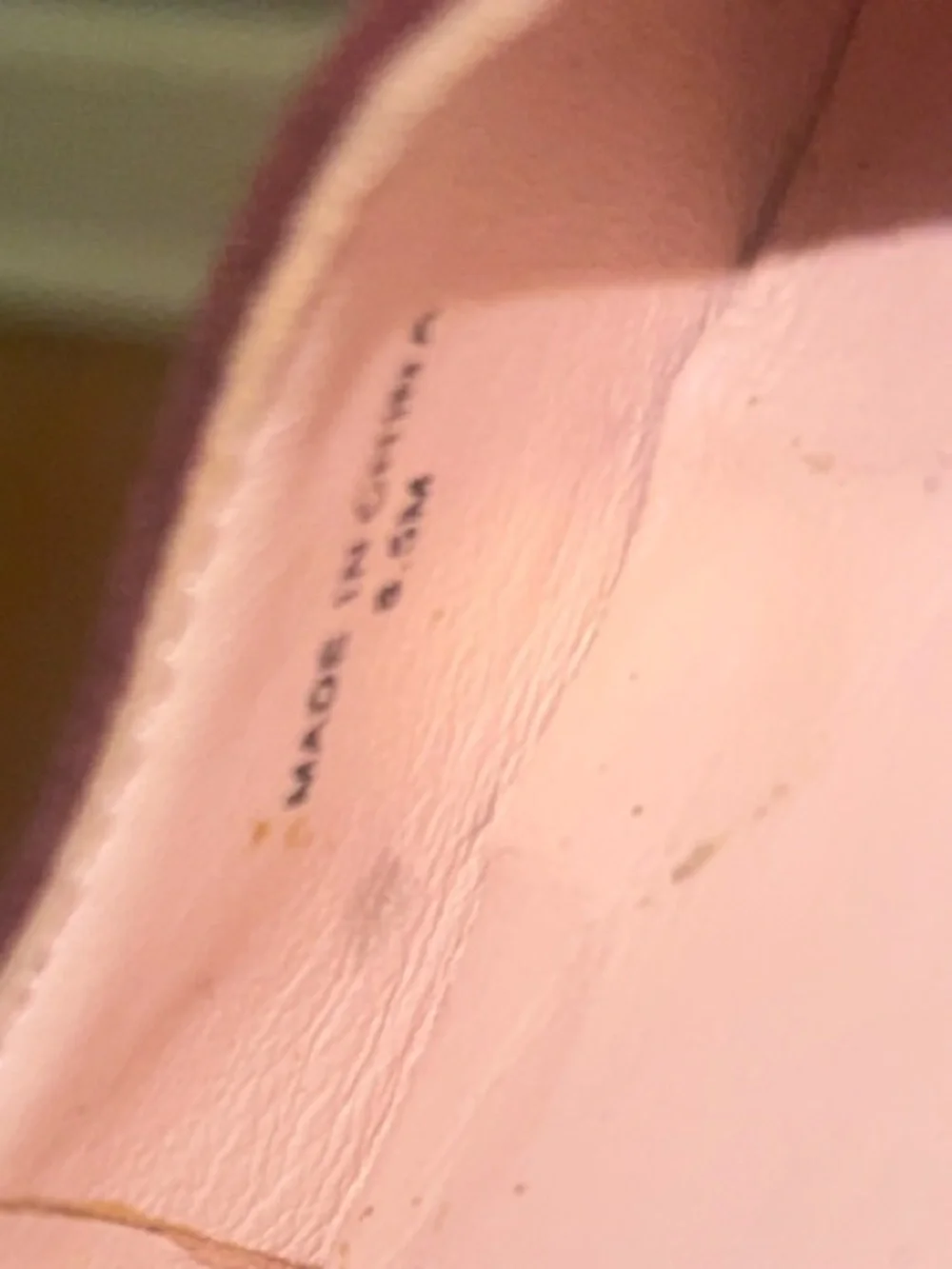 Kate Spade New York 